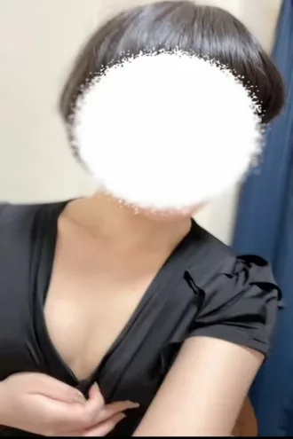 麦乃はる