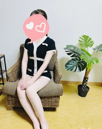高咲 紗良