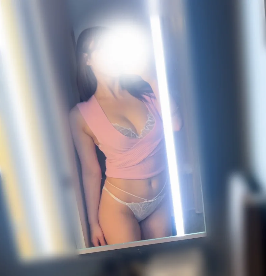 宇佐美しょう