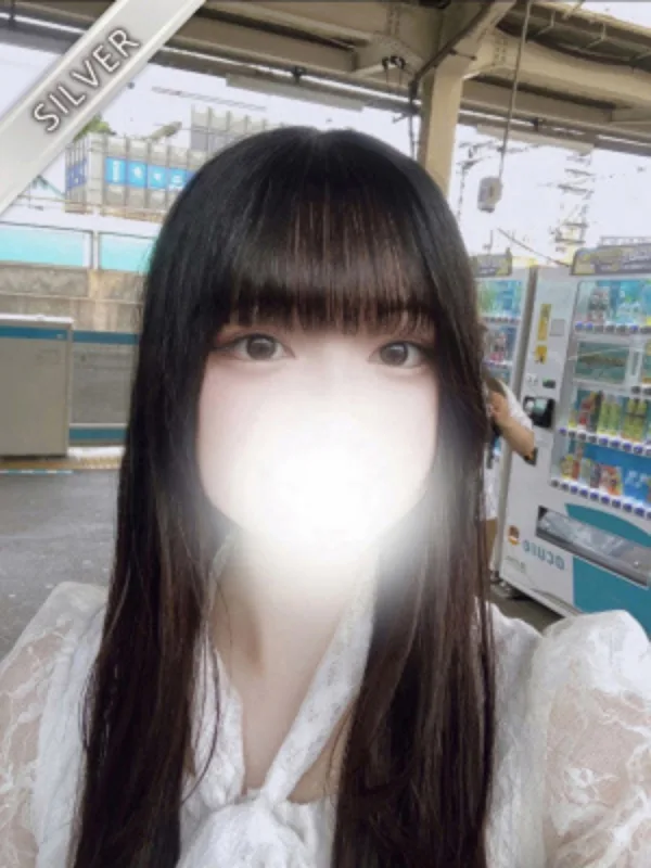 れいか(SILVER)