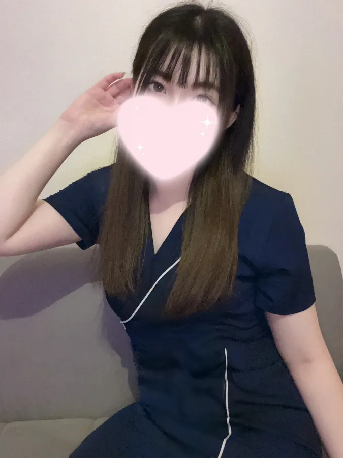 雨宮るい