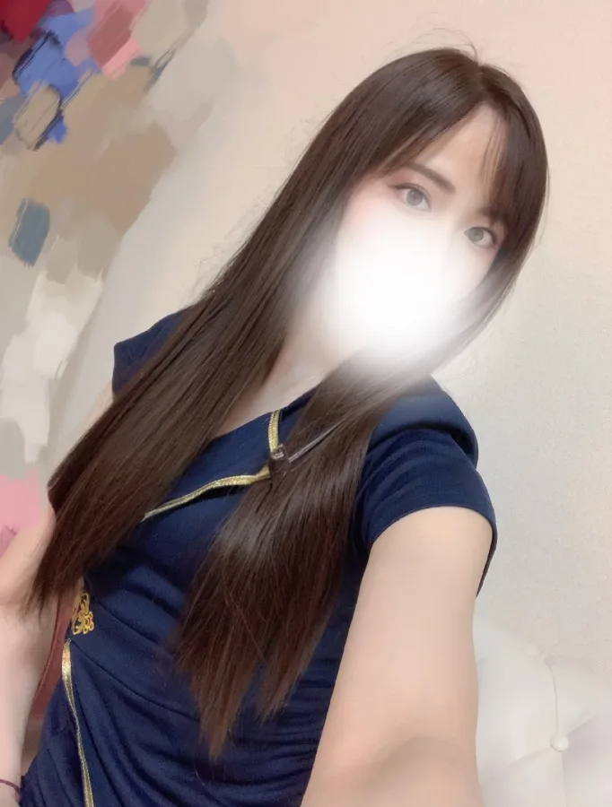 花ヶ前 こう