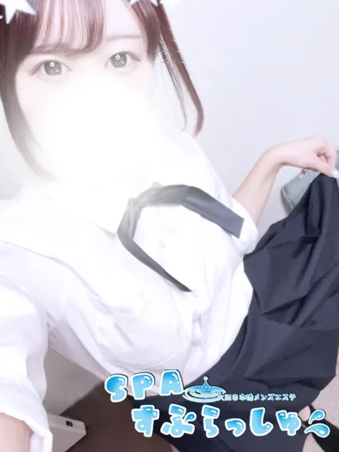 【新人・初出勤】うるる