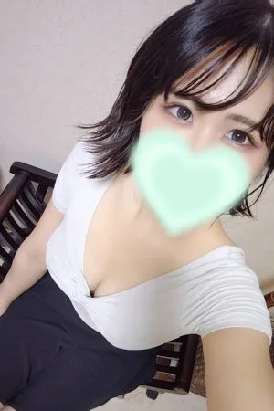 鈴村 つばき