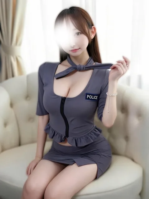 麗華.Reika