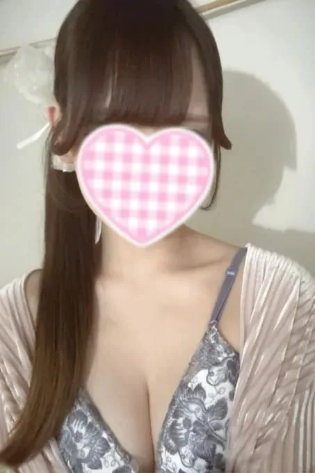 成海みこ