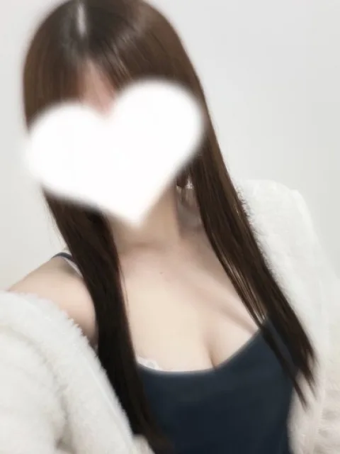 倉木りあ