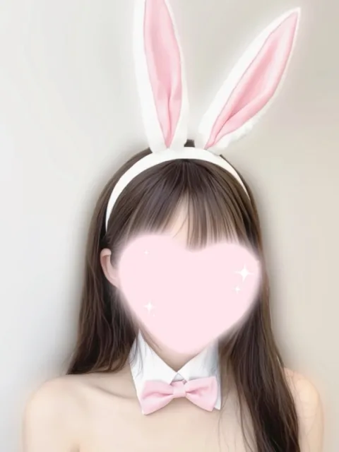 まり