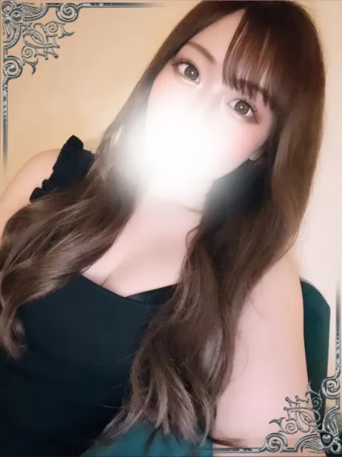 双葉 こころ
