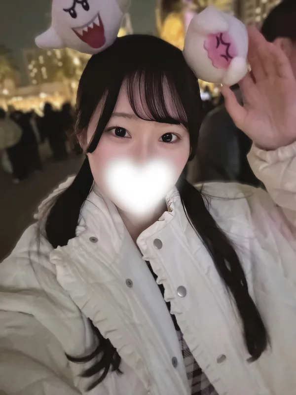 つかさ