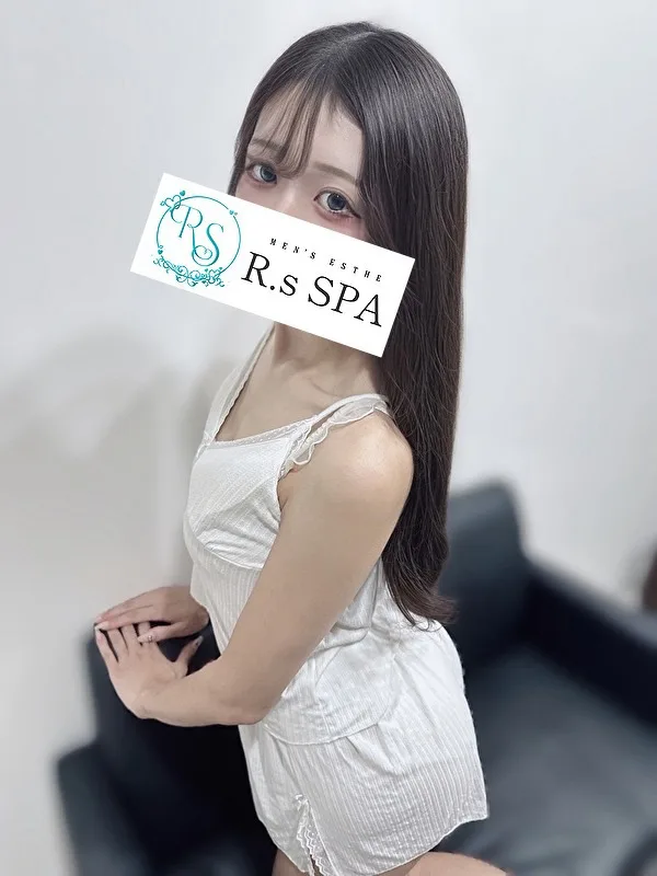 みあ