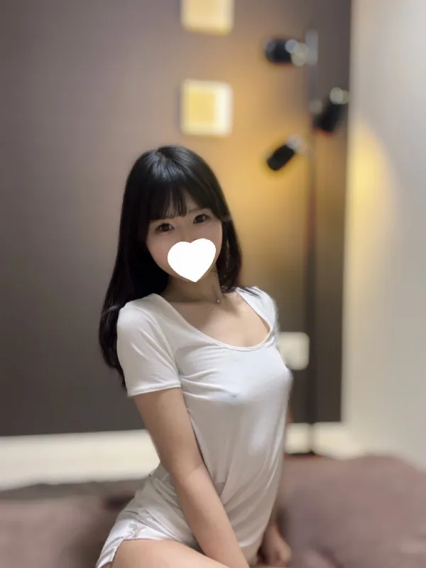 かれん