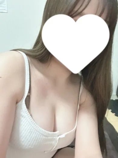 千ヶ部 いまり