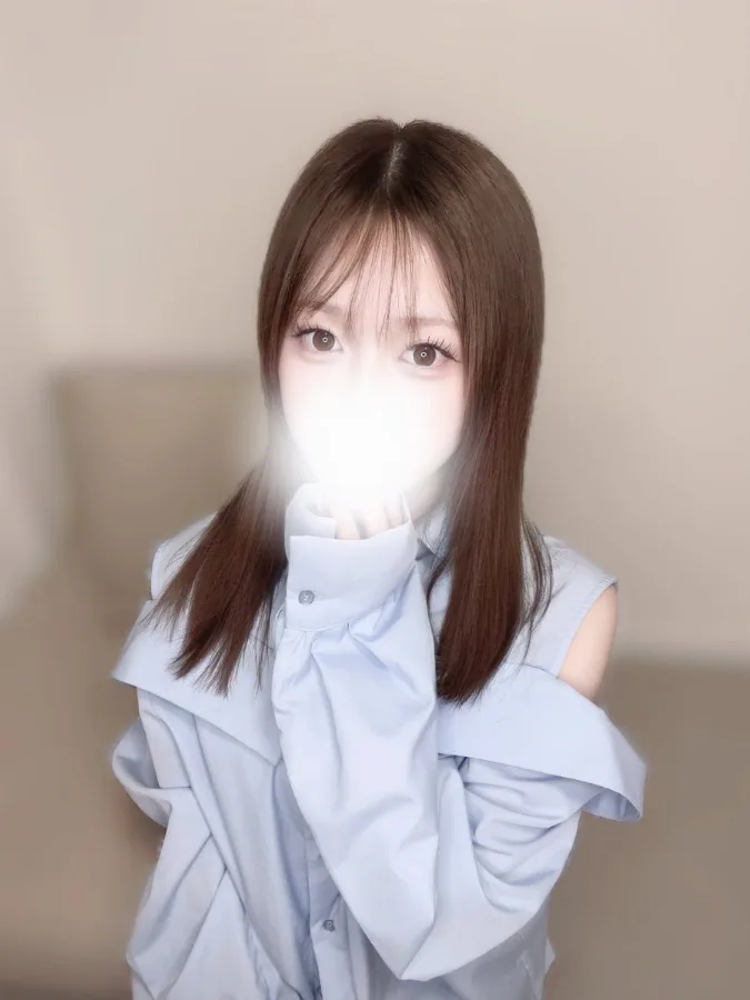 長谷川みう