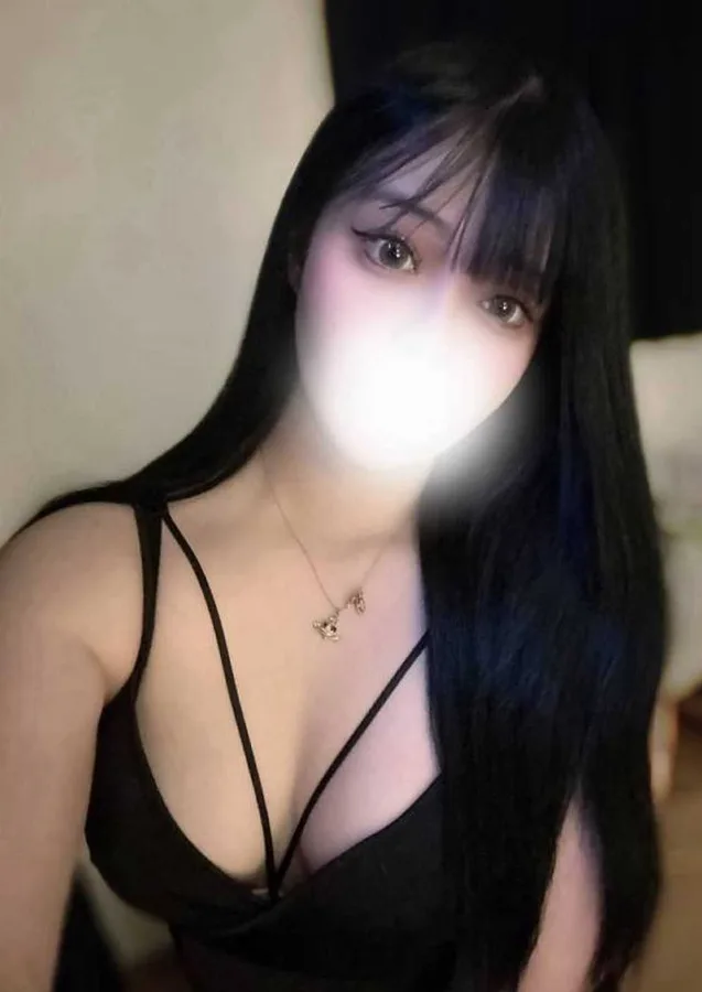 黒瀬るり