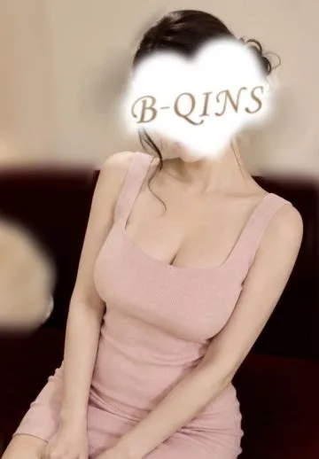 並木