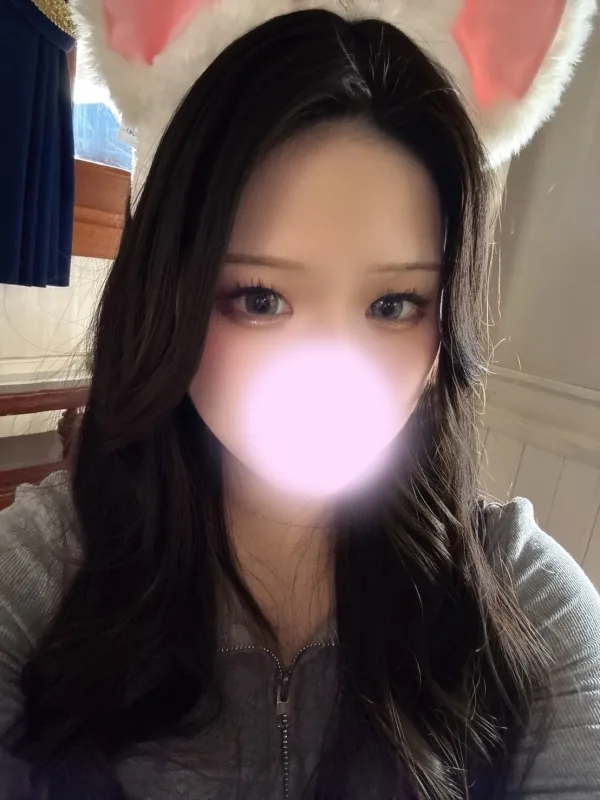 みづき
