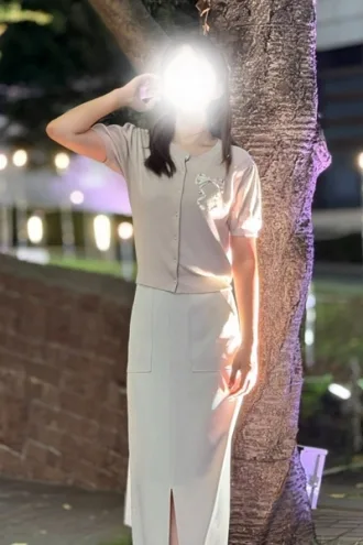 朱莉みずほ
