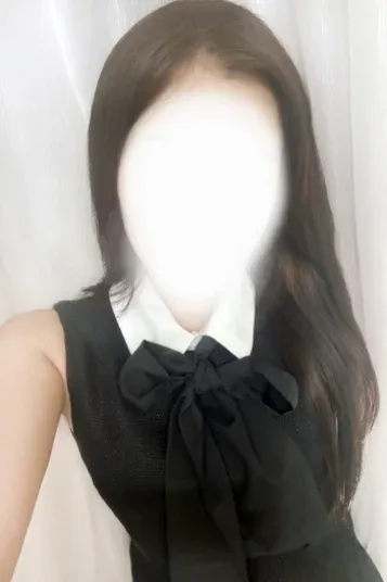 まみ