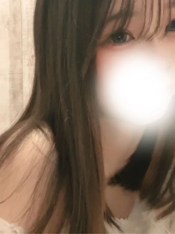 空詩なた