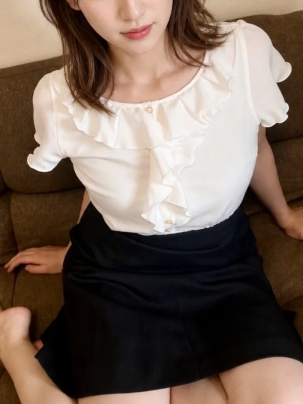 絵里奈（えりな）