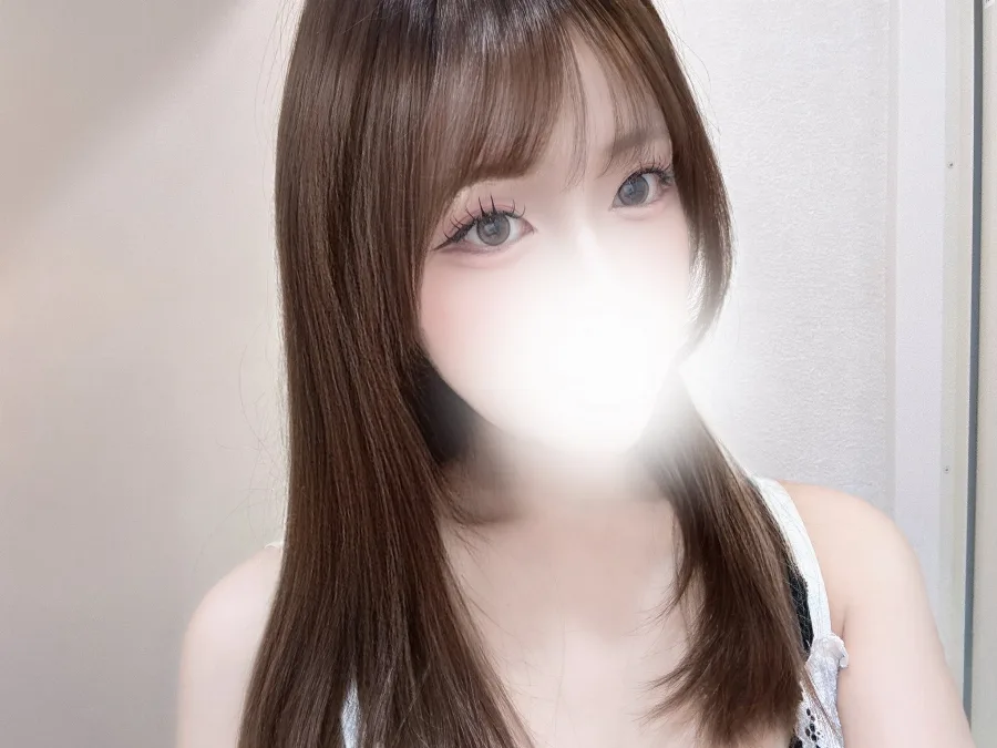 長谷川みう