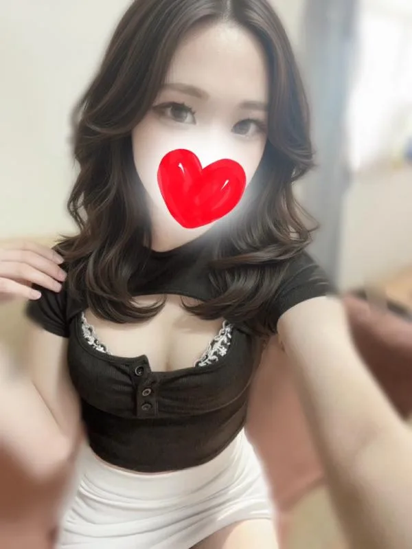 ゆな