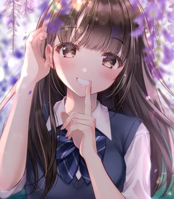 ゆきね