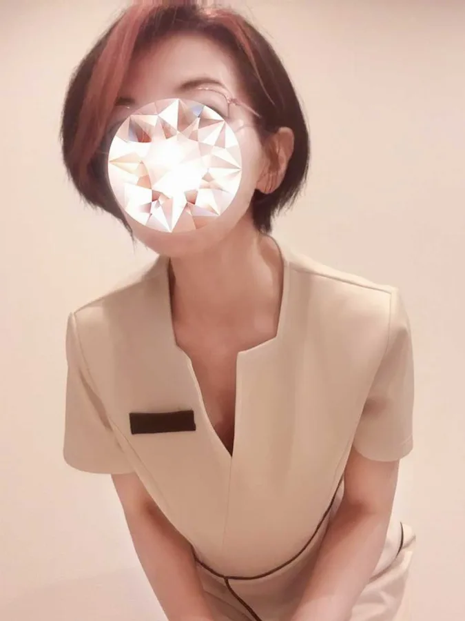 深津