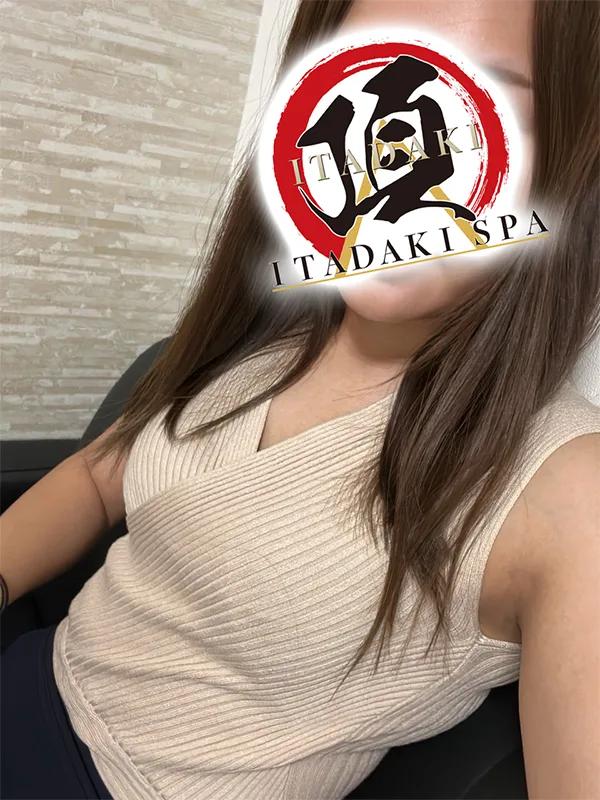 みか