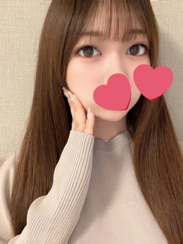 七瀬らん