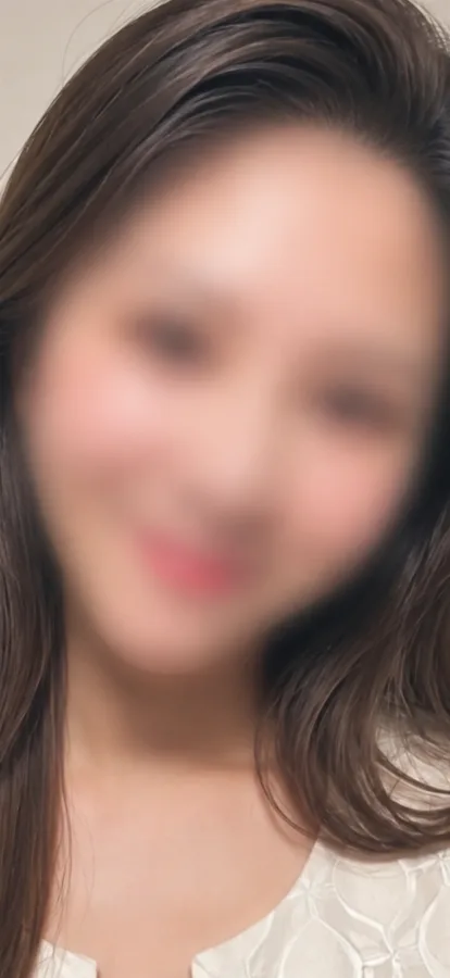 理沙 りさ