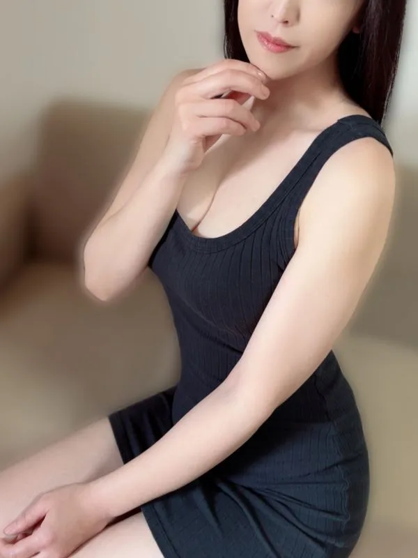 こころ