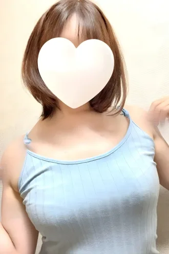藤川 さゆり