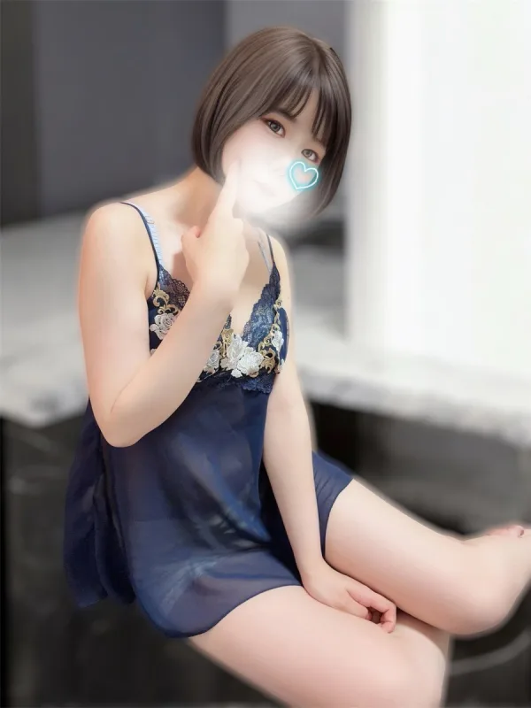 櫻わかな