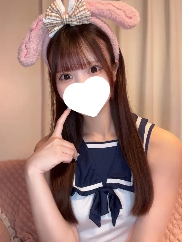 まゆ