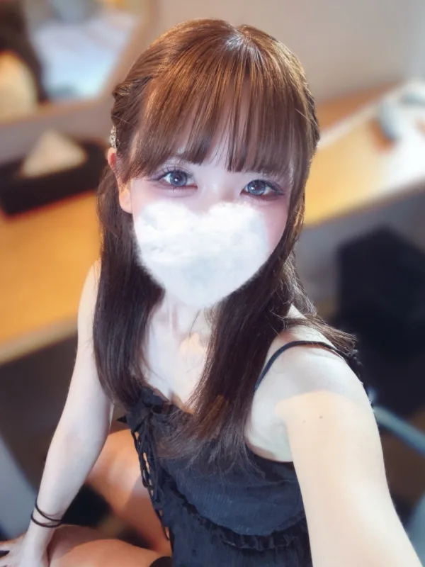 蘭堂 りな