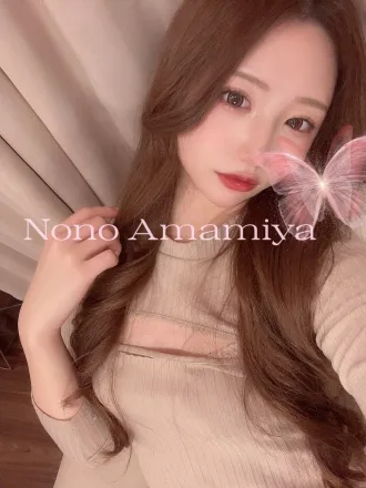 ノノノノ〜S級グラドル