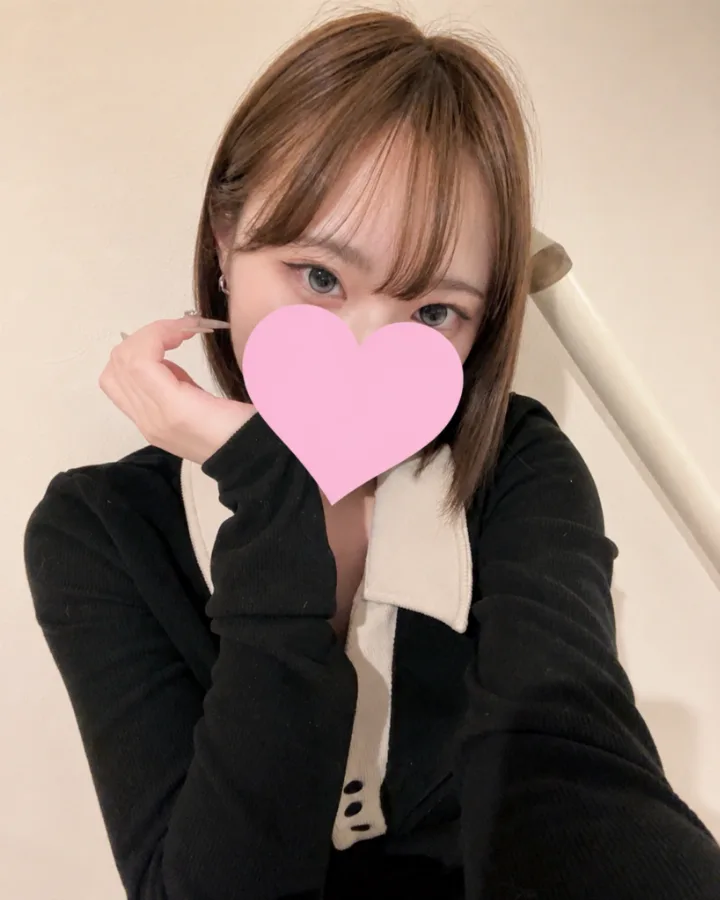 つむぎ