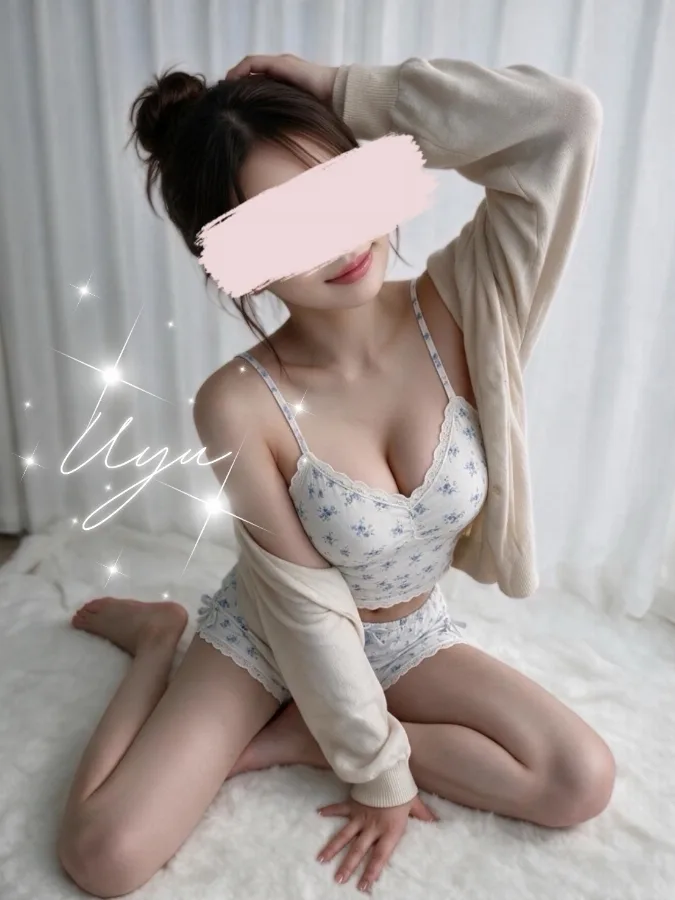 舞坂うゆ