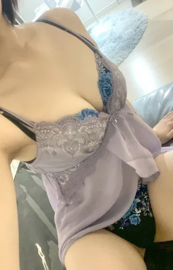 ひいろ