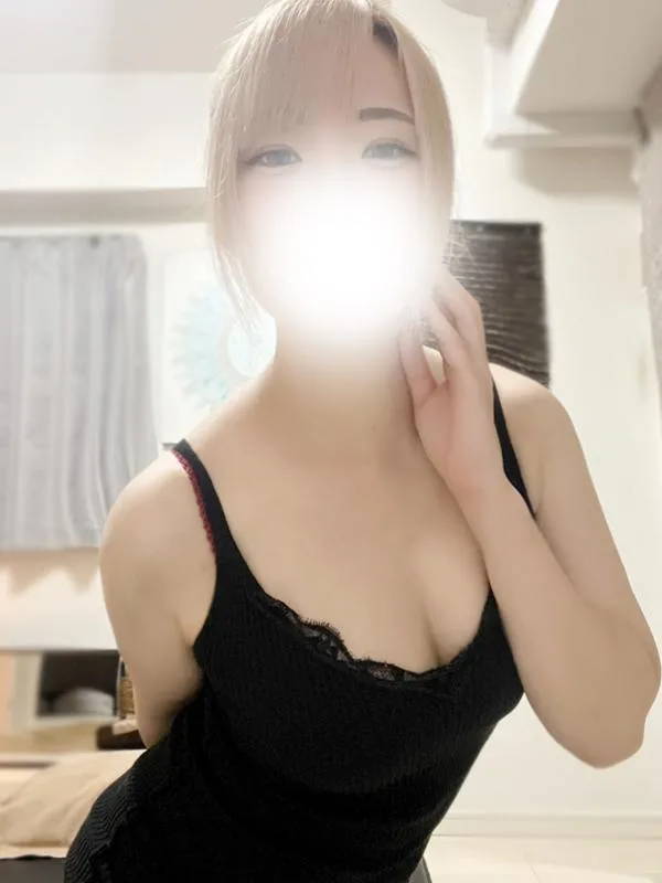 いおり