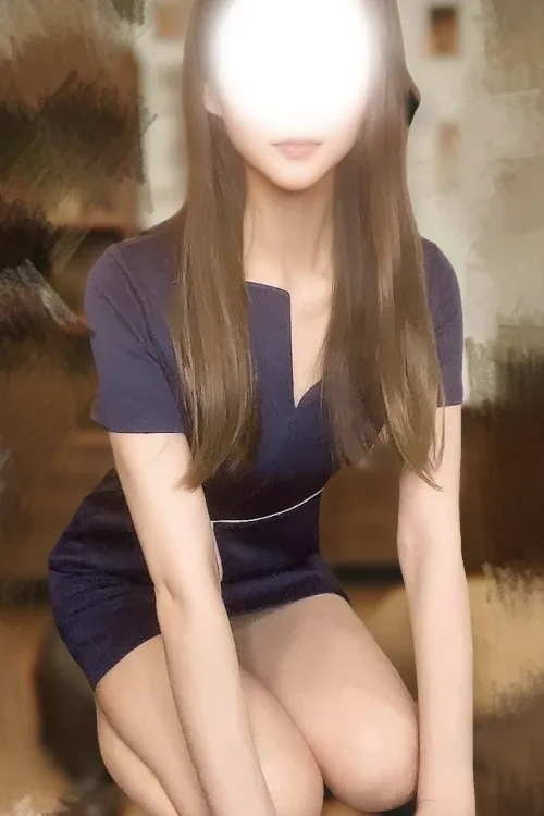 めい