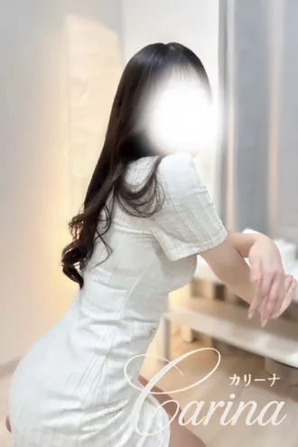聖愛（せあ）