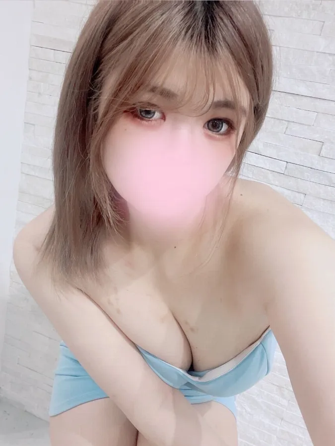 りり