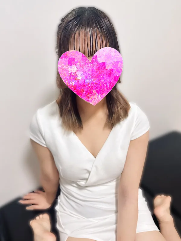 野々村