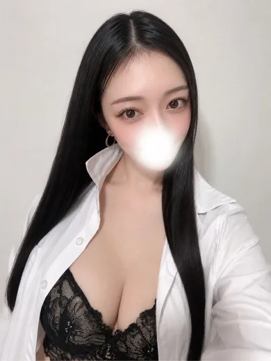 SSS級ゆめ
