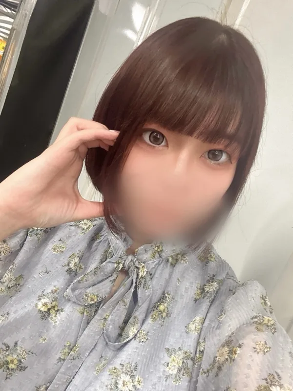葉月こう