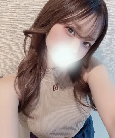 明日美 すず