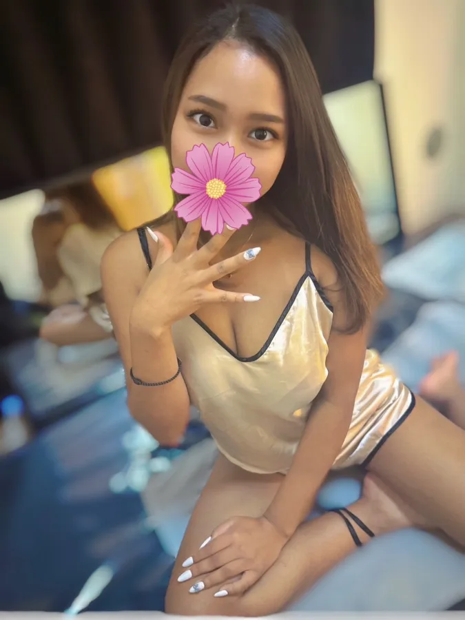 えま♡